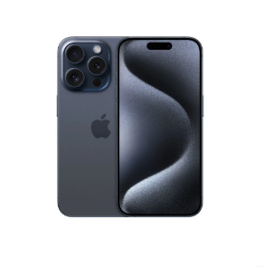 ProductImage