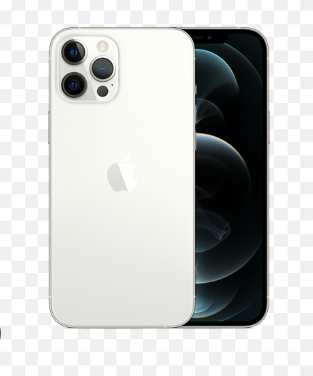 ProductImage