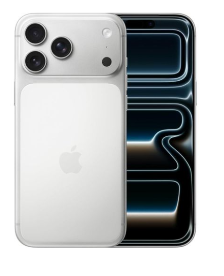 ProductImage